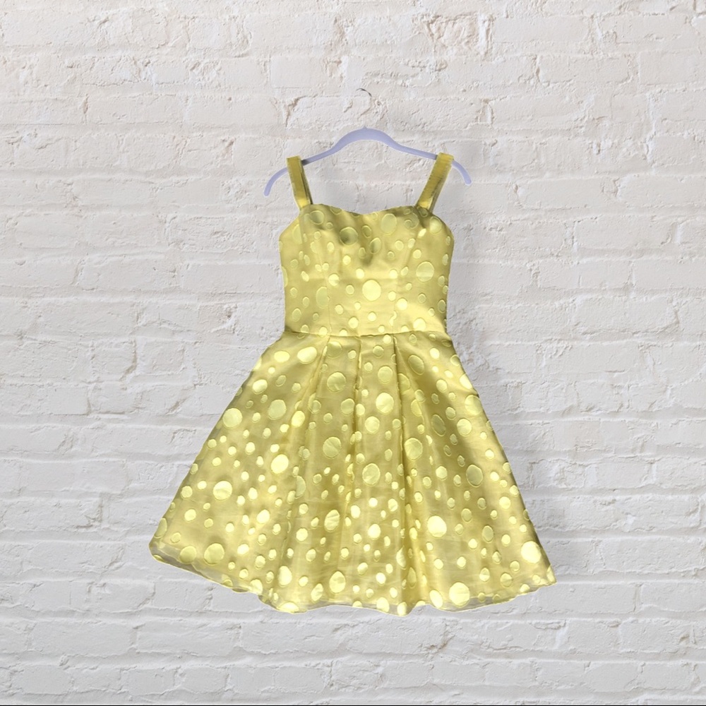 Chic mini dress with bodice 100% Made in Italy by MUST HAVE kilometro zero